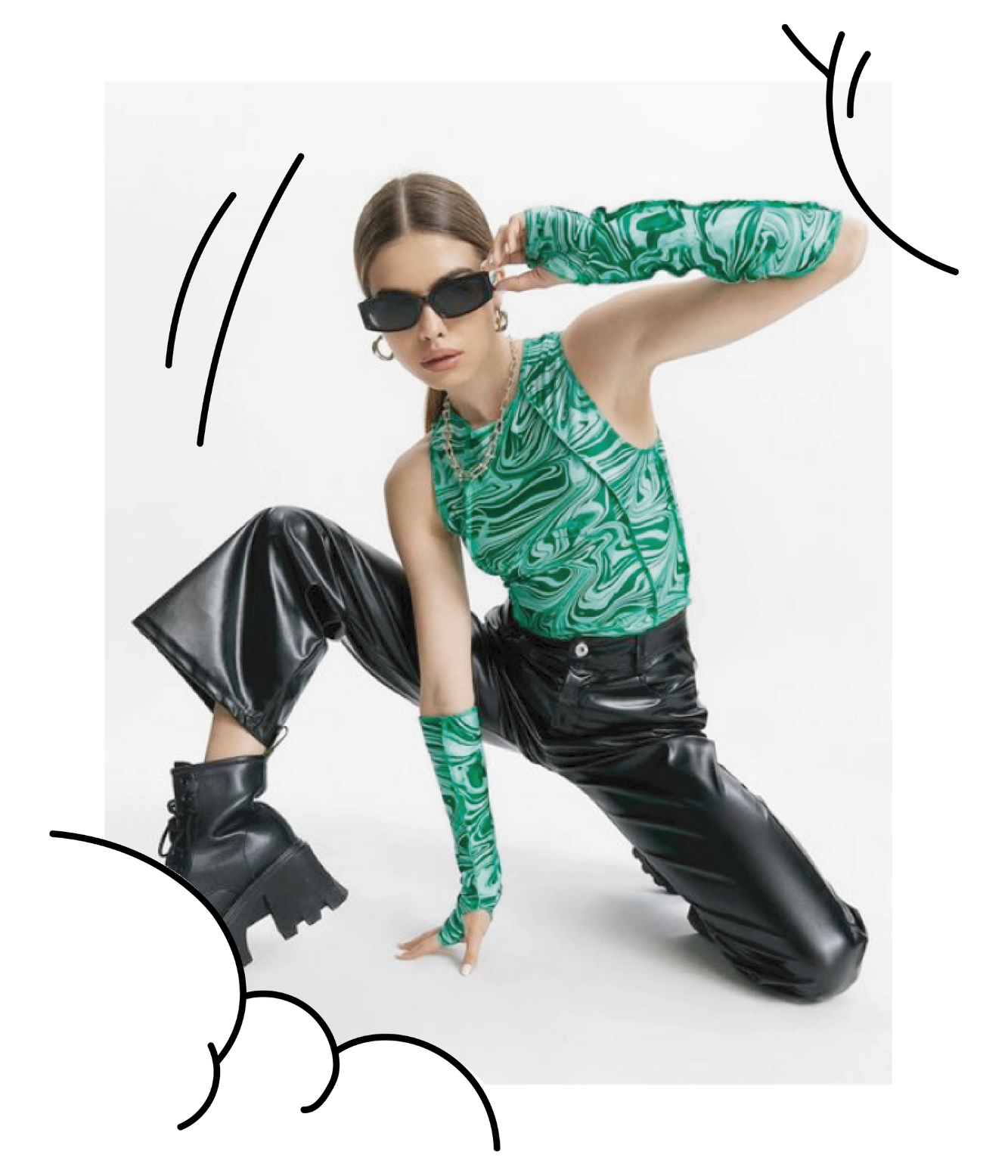 Image Slider