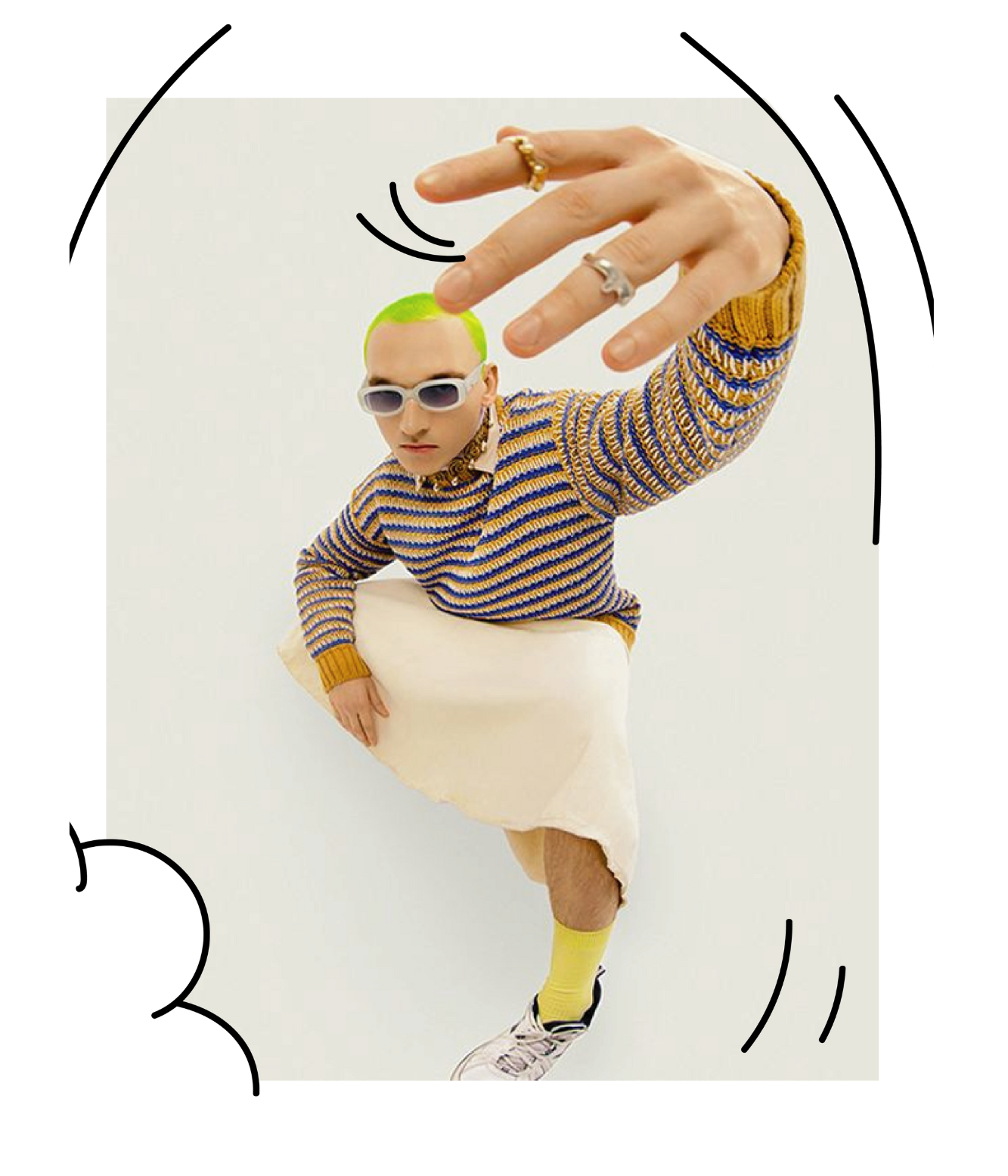 Image Slider