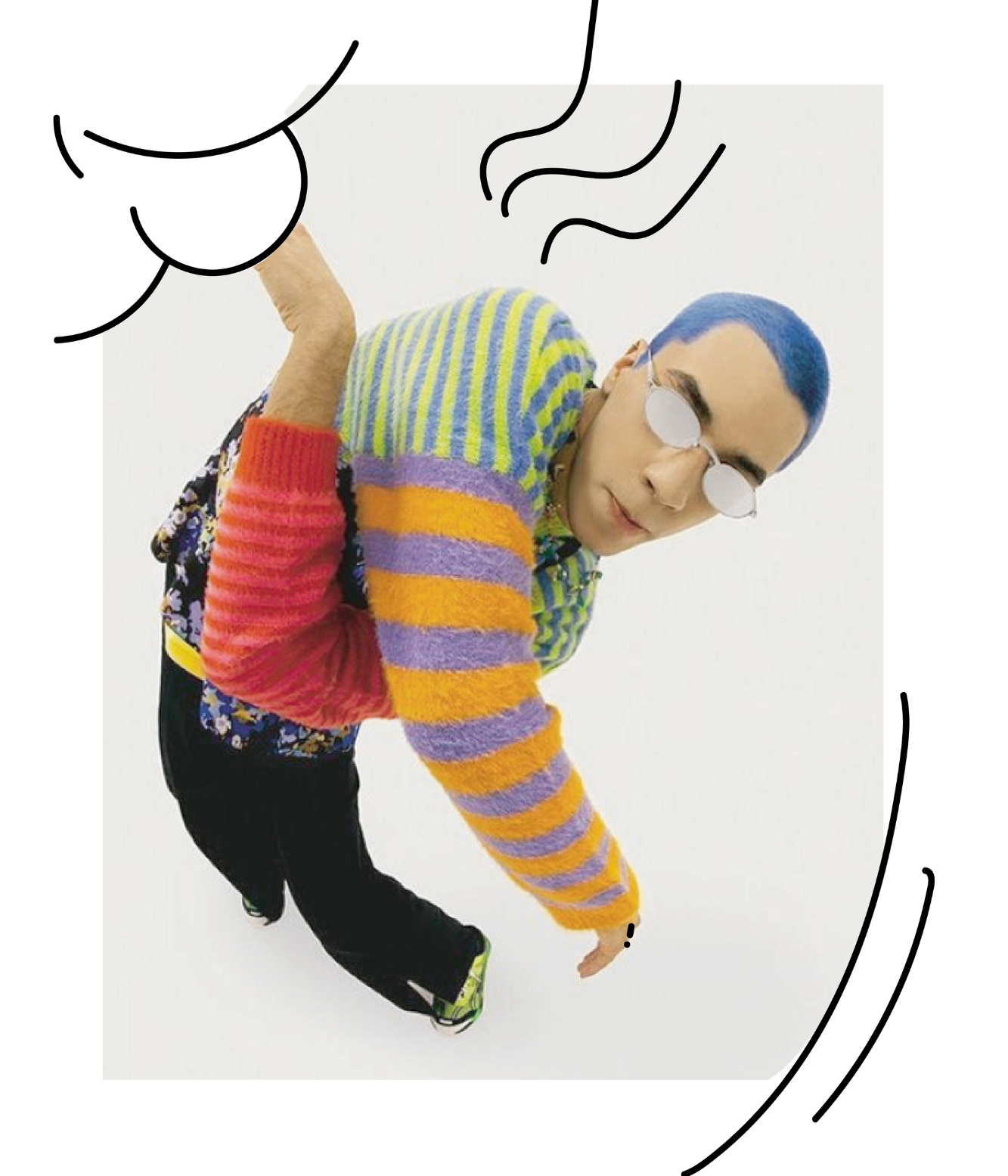 Image Slider