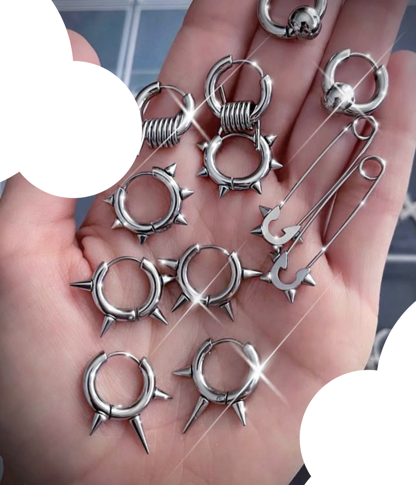 Image Slider