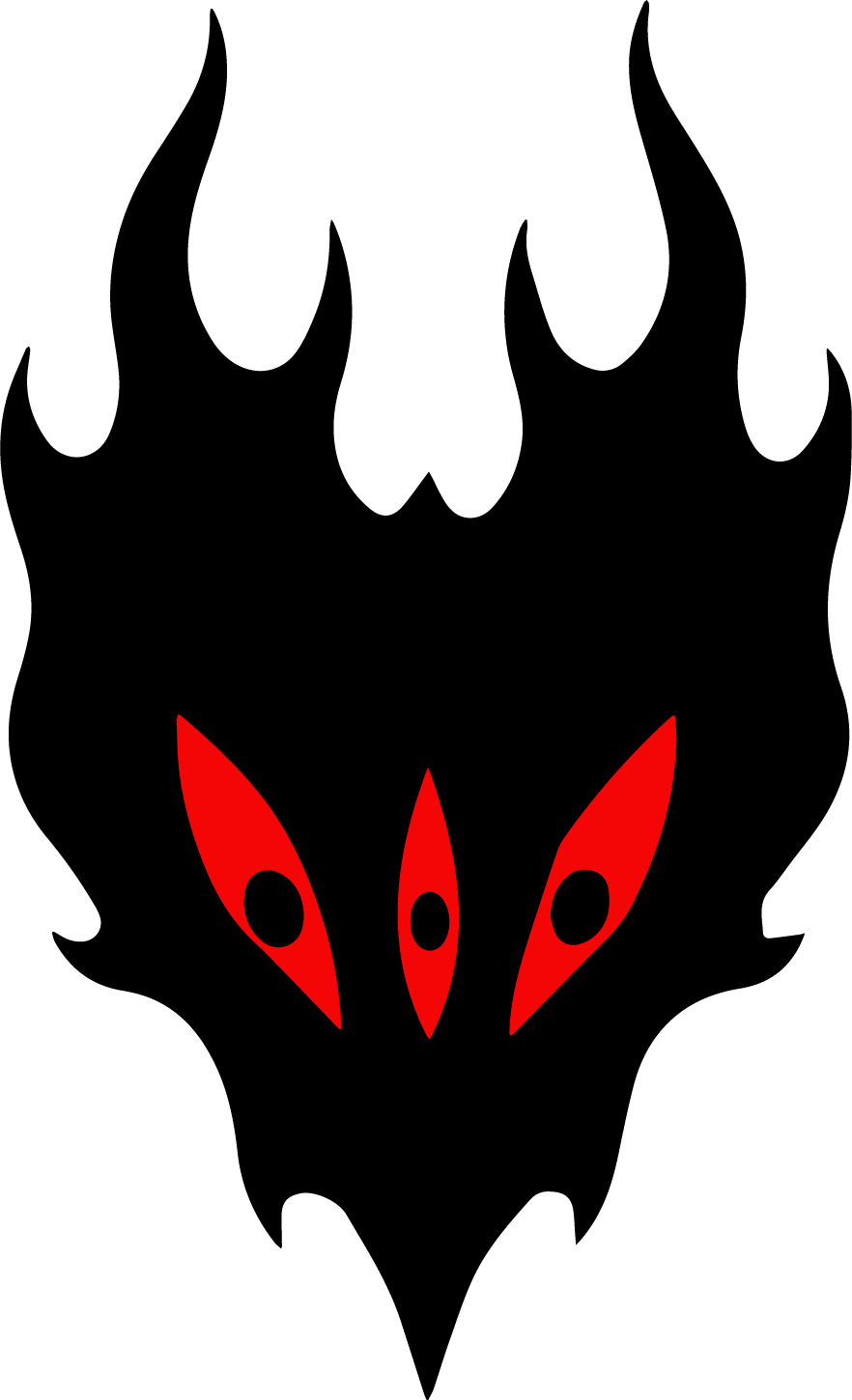 velmentis